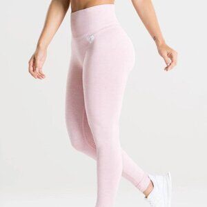 Leggings - Brand New Small Woman’s Best